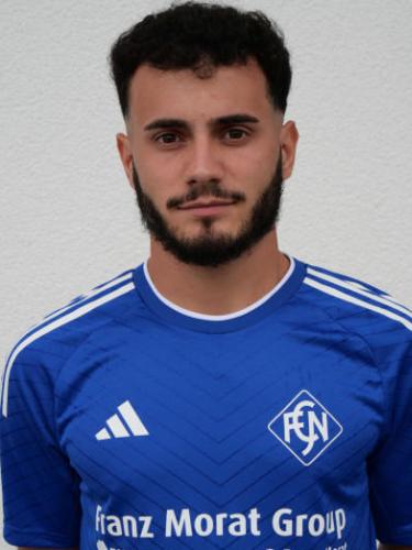 Pjetar Orosaj