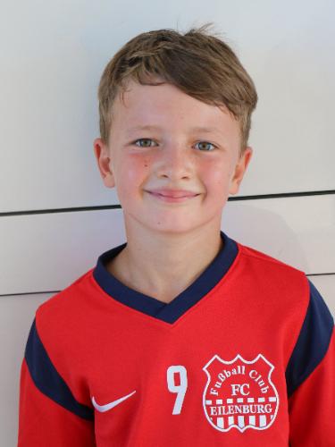 Malte Riebe