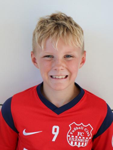 Titus Starke