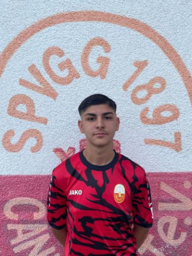 Sava Markovic