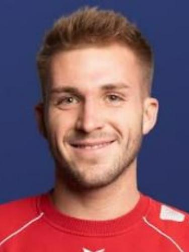 Julian Kubald