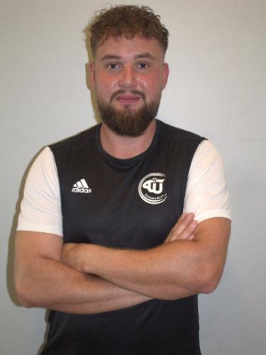 Baris Baslarli
