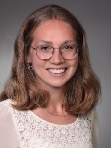 Josefine Fox