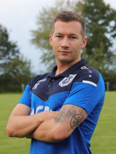Philipp Geier
