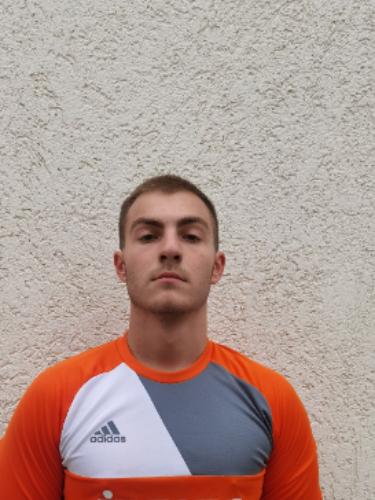 Besim Kahveci