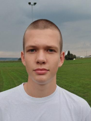 Felix Braun
