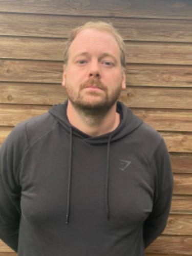 Sebastian Eberl