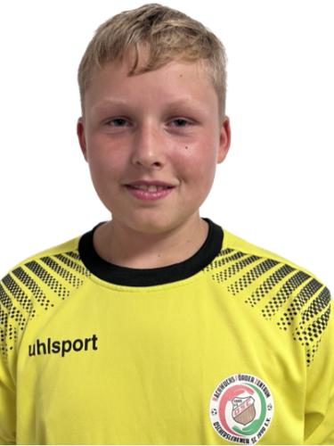 Marten Lennard Filke