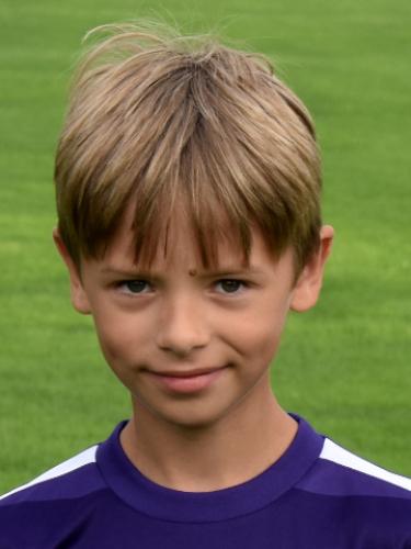 Lio Gerloff