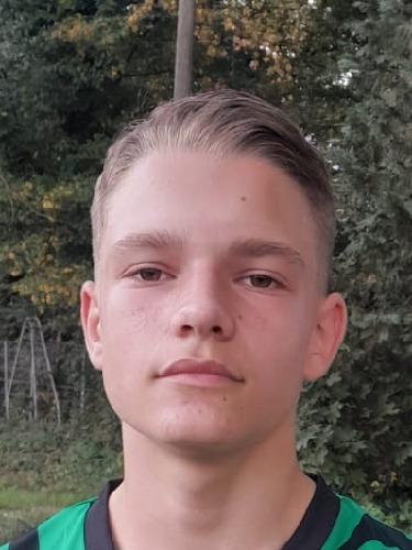 Leis Hodzic