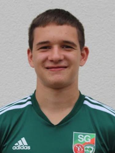 Noah Spannagl