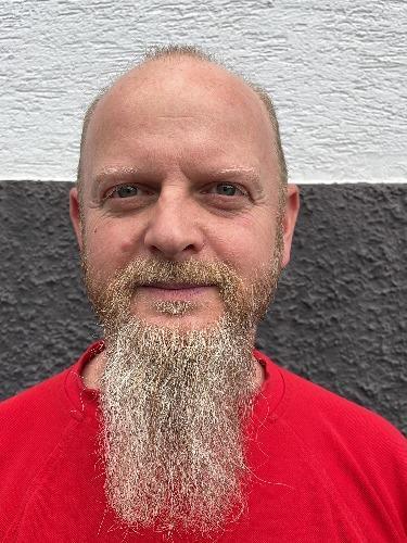 Michael Koch