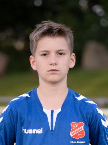 Mats Paul Jakobi