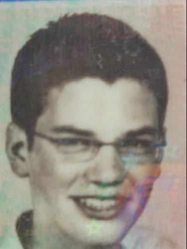 Lukas Bastian