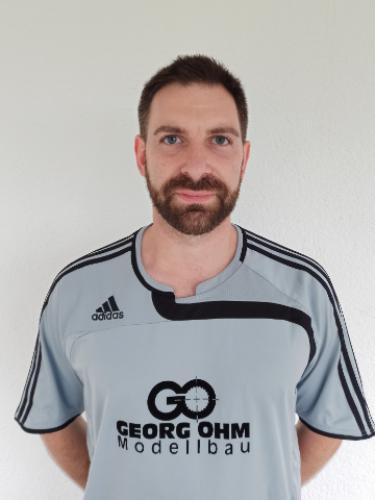 Torsten Hausmann