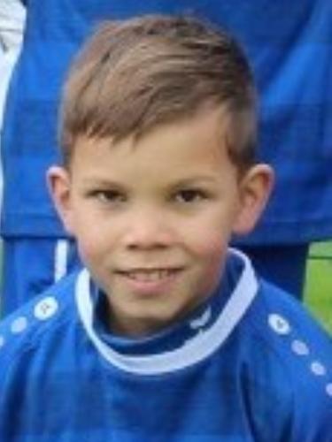 Valentin Niedermaier