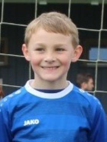 Fiete Lambrecht