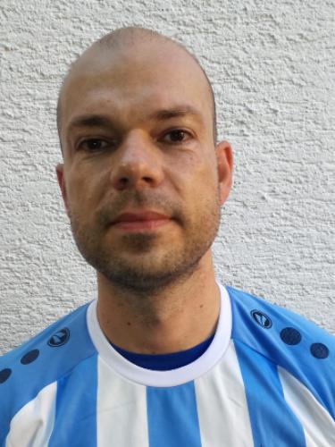 Christian Heitz