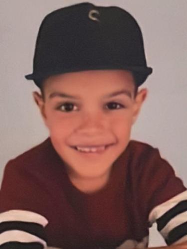 Besi Kerxhaliu