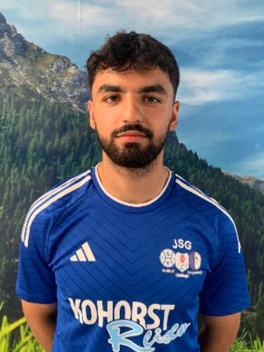 Arman Sultansei