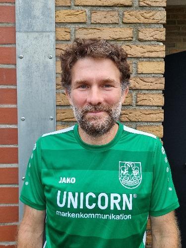 Michael Lüttecke