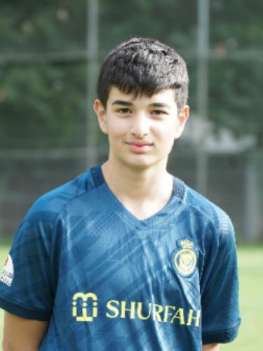 Lano Moryasi