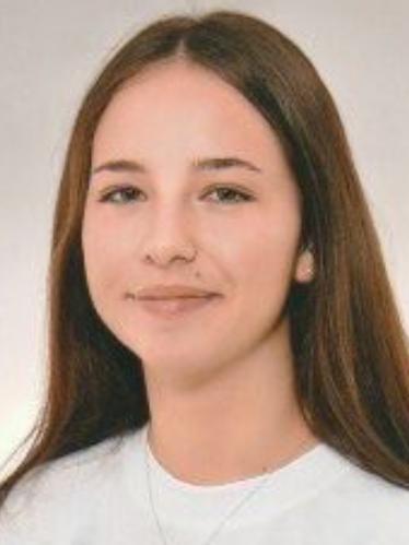 Lotta Mitzenheim