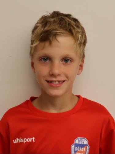 Jakob Stolarczyk