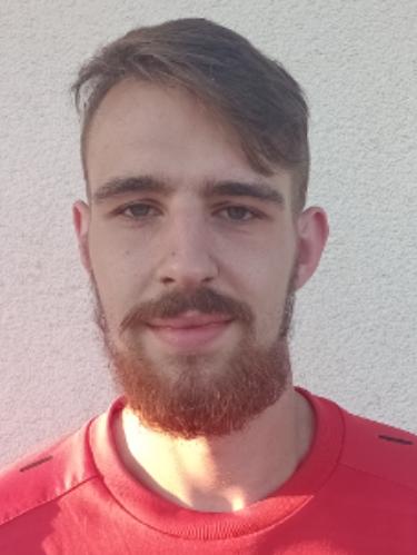 Niclas Lang