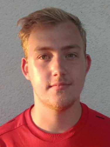 Anton Baumann