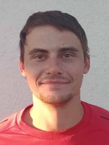 John-Frederic Schöbel
