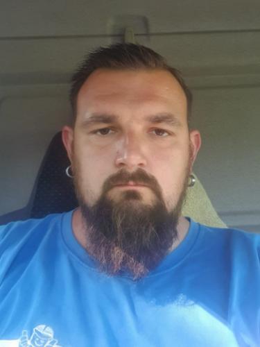 Dominik Wagner