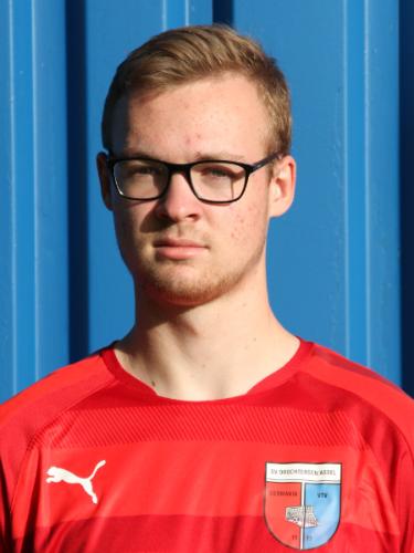 Jasper Philippi