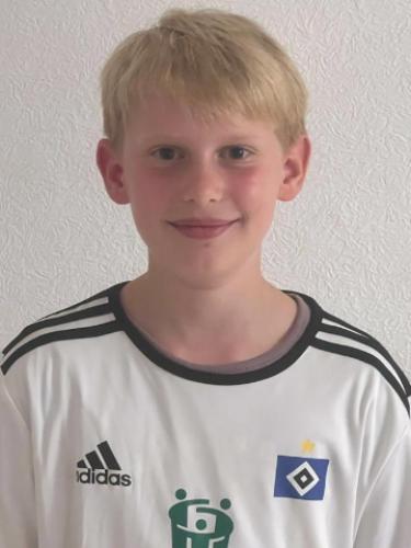 Oskar Michelis