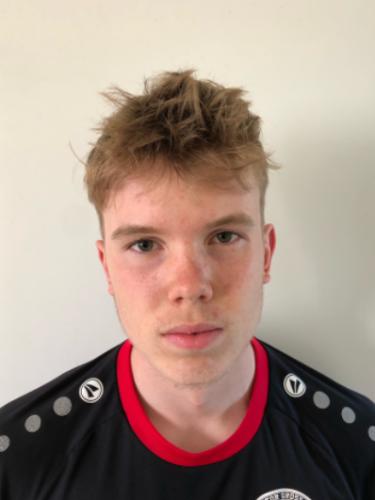 Luca Antonio Günther