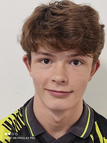 Mio Raphael Glöckner
