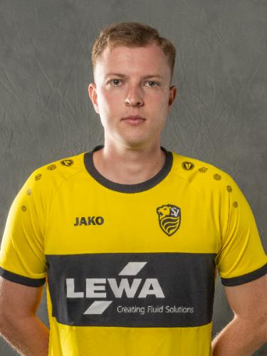 Fabian Raab