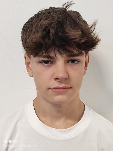 Jesse Kämper