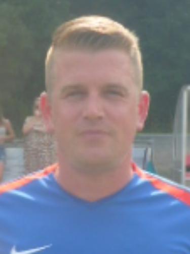 Timo Mertinitz