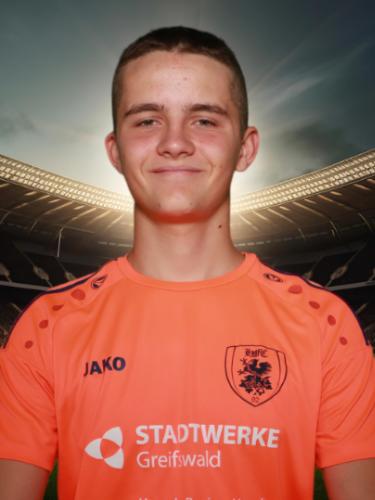 Jakob Seifert