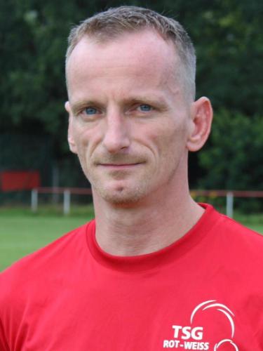 Claus Jordan