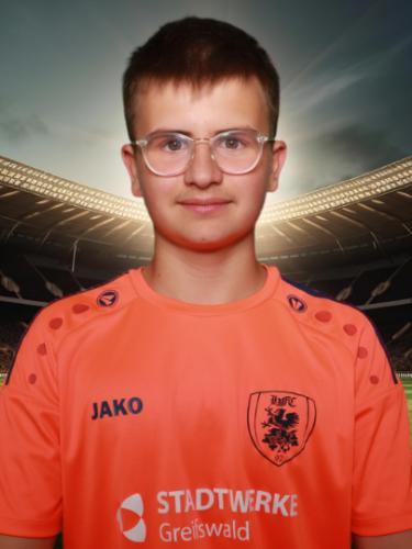 Jakob Tunn