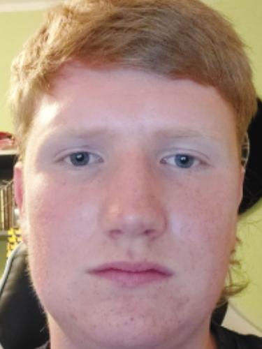 Benedikt Muleit