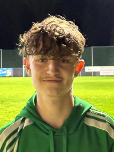 Alessio Leandro Michel