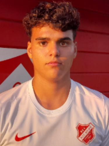 Daniel Galluzzo