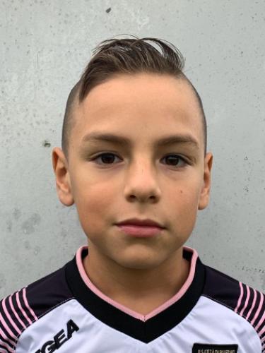 Ludwig Nathanael Wolmershäuser