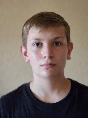 Ricardo Förster