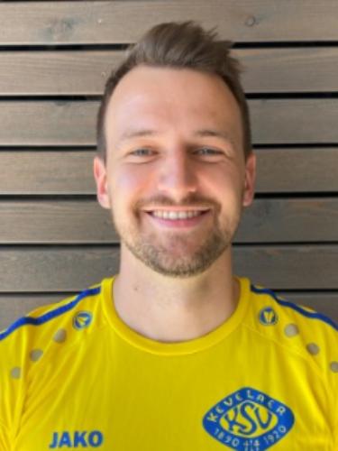 Julian Kopka