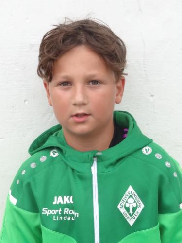 Leyan Imsak