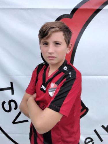 Philipp Swoboda